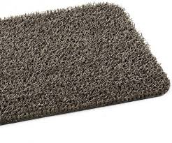 rv outdoor mats by clean machine rv