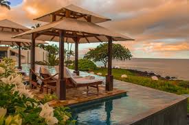 15 amazing hawaii all inclusive resorts