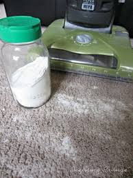 diy homemade carpet powder 2