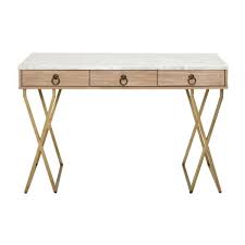 Discover over 1672 of our best selection of 1 on aliexpress.com with. Teen Desks You Ll Love In 2020 Wayfair