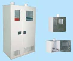 gas cabinets manufacturer and supplier