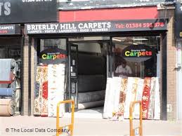 brierley hill carpets brierley hill