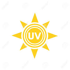 This page is about the various possible meanings of the acronym, abbreviation, shorthand or slang term: Uv Radiation Vector Icon Royalty Free Cliparts Vectors And Stock Illustration Image 91689929