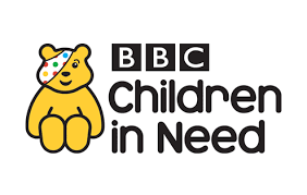 BBC Children in Need are making changes | NICVA