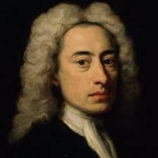 Alexander pope an essay on man cliff notes Line From An Essay On Man Poem Chapters 