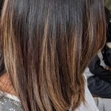 Find your hairstyle, see wait times, check in online to a hair salon near you, get that amazing haircut and show off your new look. Best Cheap Hair Salon Near Me June 2021 Find Nearby Cheap Hair Salon Reviews Yelp