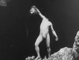 Risultati immagini per l'inferno film 1911