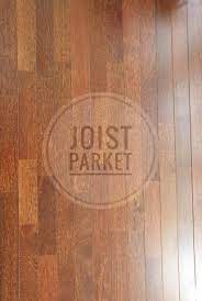 If water gets on the parquet flooring for an extended period of time, it can definitely do some damage. Jual Lantai Kayu Solid Parket Parkit Parquet Flooring Merbau Finishing Uv Coating Kaskus
