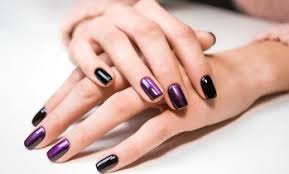 nail salons bristol get up to 70 off