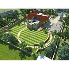 Farm House Architectural Services Jaipur