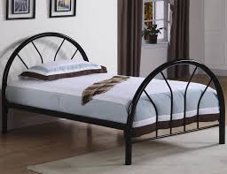 Hillsdale furniture providence full bed. Coaster Metal Beds Twin Metal Bed Furniture Superstore Rochester Mn Panel Beds