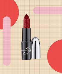 mac selena collection 2020 new makeup