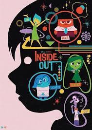Amy poehler, bill hader, lewis black 3. Inside Out Full Movie Download Commercialefira9w