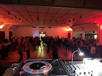 Northern Soul, Motown and R&B Night