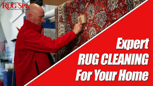 rug cleaning leeds rug cleaners in