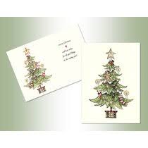 Support your favorite charity with your purchase of beautiful los angeles christmas cards from cards for causes. Vintage Christmas Cards Wayfair