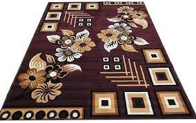 for home multicolor bcf carpets at rs