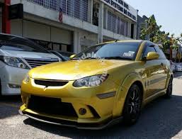 Very good budget tyres, grip well in wet and dry, quiet, smooth on road surface, nice tread pattern.if i'm going to pick up on anything it's. Proton Satria Neo Cps R3 Front Lip Bodykit Car Accessories Parts For Sale In Bandar Sunway Selangor Mudah My