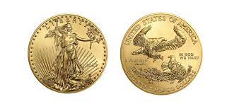 best gold coins to invest in clear