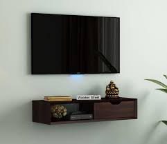 Wall Mount Tv Units Buy Latest Wall Tv