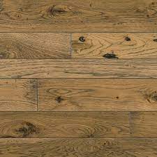 chelsea plank flooring 740 w