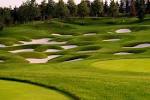 Moscow Country Club Golf Resort | All Square Golf