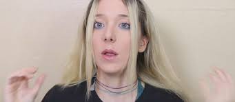 jenna marbles gives us the ultimate