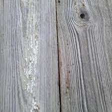 Reclaimed Barn Wood Siding Boards