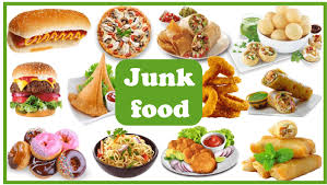 junk food essay javatpoint