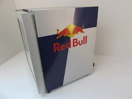 Buy and sell almost anything on gumtree classifieds. Cash Converters Redbull Redbull Bar Fridge