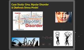 Case Study Bipolar   Bipolar Disorder   Mania Turmeric helps prevent brain damage with its antioxidant power
