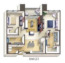 apartment layout designs menayu home
