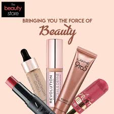 bigbasket officially launches makeup