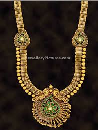gold haram designs with and