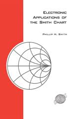 Iet Digital Library Electronic Applications Of The Smith Chart