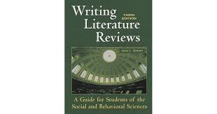 Amazon com  Writing Literature Reviews  A Guide for Students of     Research Project Topics and Materials The Dissertation Journey  A Practical and Comprehensive Guide to Planning   Writing  and Defending