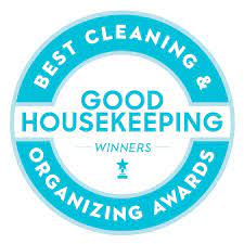 Good Housekeeping Awards Dates