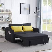 multifunctional folding sofa bed