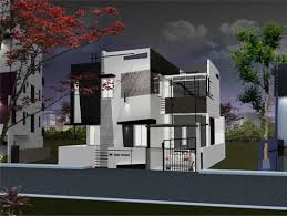 house designs in bangalore by ashwin