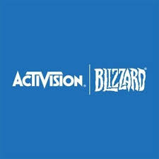 Activision Blizzard Org Chart The Org