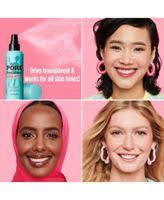 benefit cosmetics the porefessional