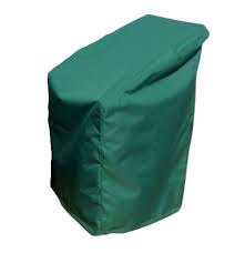 Stacking Garden Chair Cover 1070mm 42 High