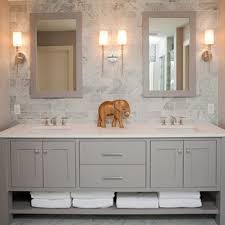 Long popular in other countries around the world, few toilet accessories are. Bathroom Mirror Ideas Houzz