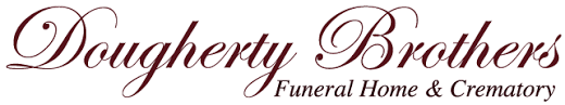 dougherty brothers funeral home