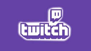 Contribute to franiac/twitchleecher development by creating an account on github. Twitch Tv App Download For Android Ios Apk Download Hunt