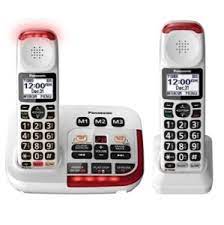 the 3 best cordless phones of 2023