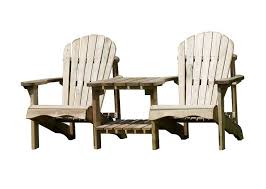 Outdoor Furniture Relaxing Chair