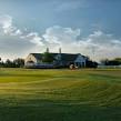 Golf Courses & Pro Shops | Visit Stillwater