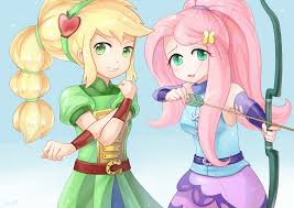 I'm wondering if this is what we are going to expect to see in the future or not? Friendship Games By Amy30535 My Little Pony Equestria Girls Know Your Meme