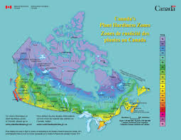 Physiographic Maps Of Canada Archive Skyscraperpage Forum